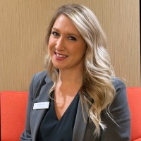 Kimberly Barr (Groenewold)