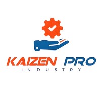 KAIZEN PRO INDUSTRY