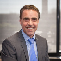 Mark Thomassen