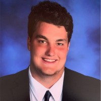 Alex Leeper