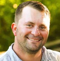 Donovan Hardin