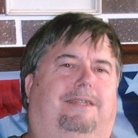 Gerry Nance