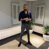 Sunny Mehdiratta