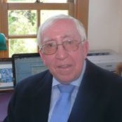 John McCaskill