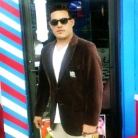 Manuel Actor