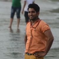 Rahul Sharma