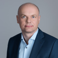 Tomasz Tesche