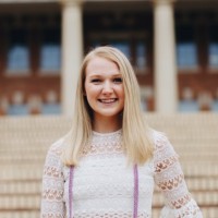 Mollie Winstead