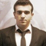 Muhammed Furkan Yıldırım