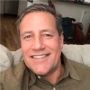 Jon Forde