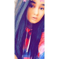 Brianna P
