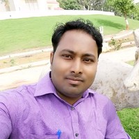 Suraj Kumar