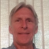 Ron Brasel