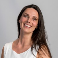 Debbie Hertenweg