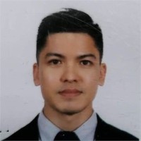 Michael Anthony Chavez