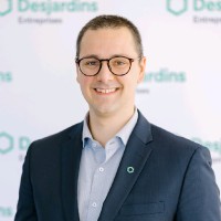 Marc-Antoine Béland-Martel