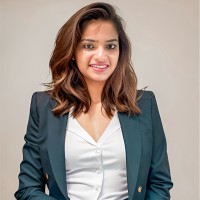 Natasha N