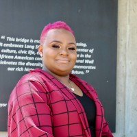 Symone Boyd