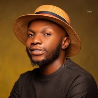 Onyeka Bartholomew