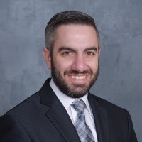Chris Anastasia, CPA