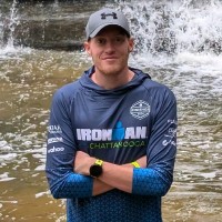 Kyle Roush
