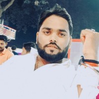 Tushar Singh
