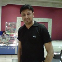 Waseem Haider