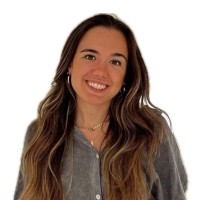 Inés Calet