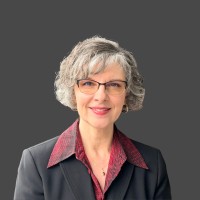 Leslie Corley Strovas