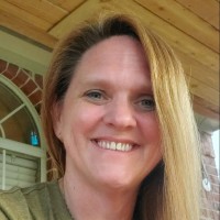 Bridget Crawford, Rn, Msn, Igcn