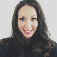 Melissa Vaughn