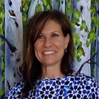 Tammy Watt