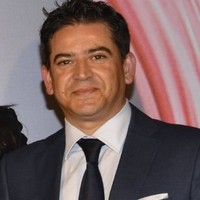Joaquim Pires