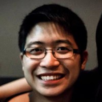 Andy Wong
