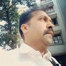 Guruprasad Latkar