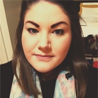 Megan Bullus