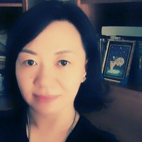 周晓琴