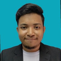 Haniff Mehat