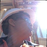 Charmaine Saltner