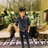 Sandesh Lal