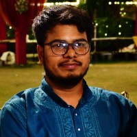 Devanshu K.