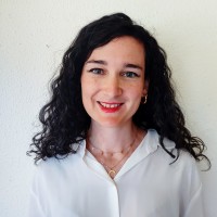 Laura Martinez-Polo