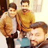 Amit Pandey Rewa