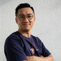The-Anh Nguyen Ph.D.