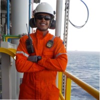 Edson Souza
