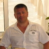 Vladymyr Erchenko999