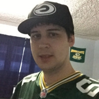 Kyle Maines