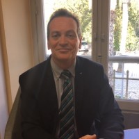 Serge Marinella
