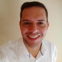 Caio Roberto Schatzer Totta