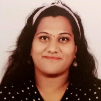 Priya Sundar